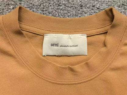 AM1 T-Shirt