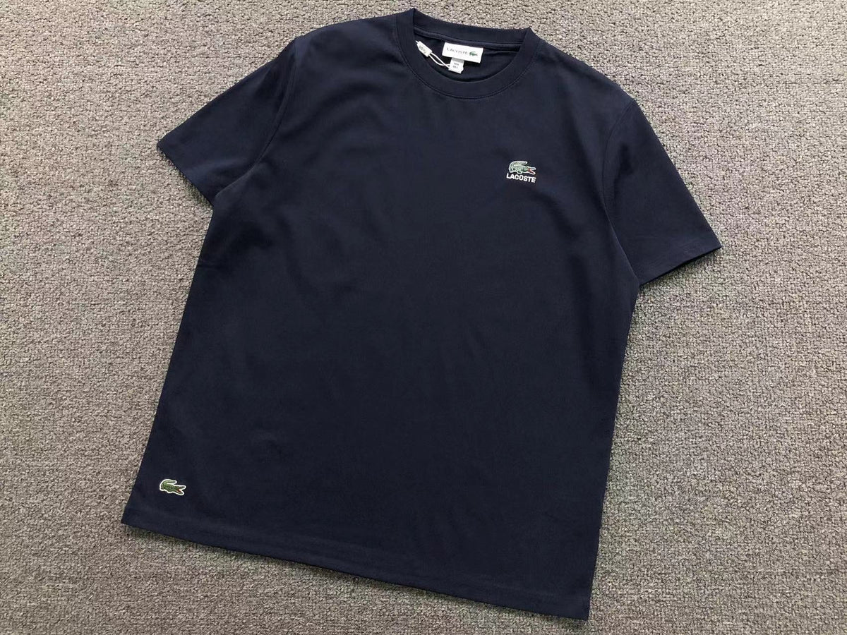 Klassisches T-Shirt