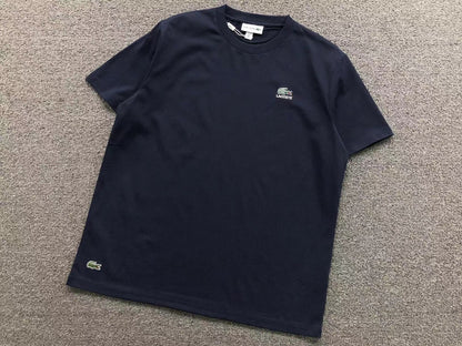Klassisches T-Shirt