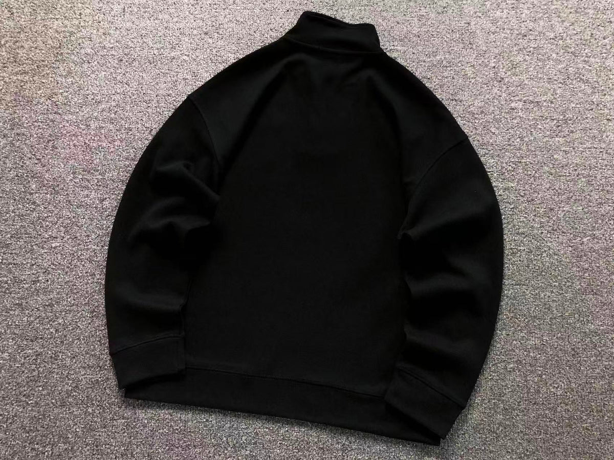 Ralph Lauren Kapuzenpullover