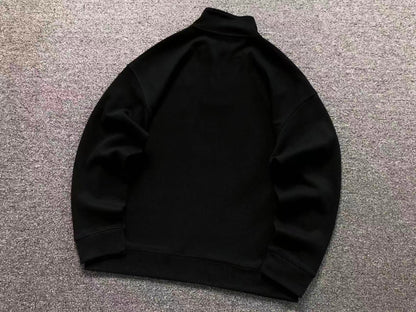Ralph Lauren Kapuzenpullover
