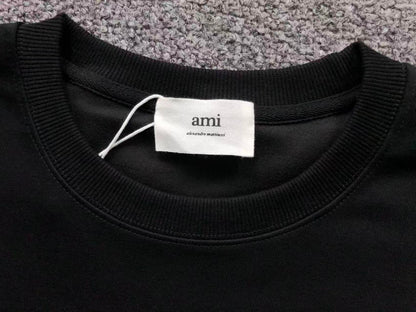 AM1 Kapuzenpullover