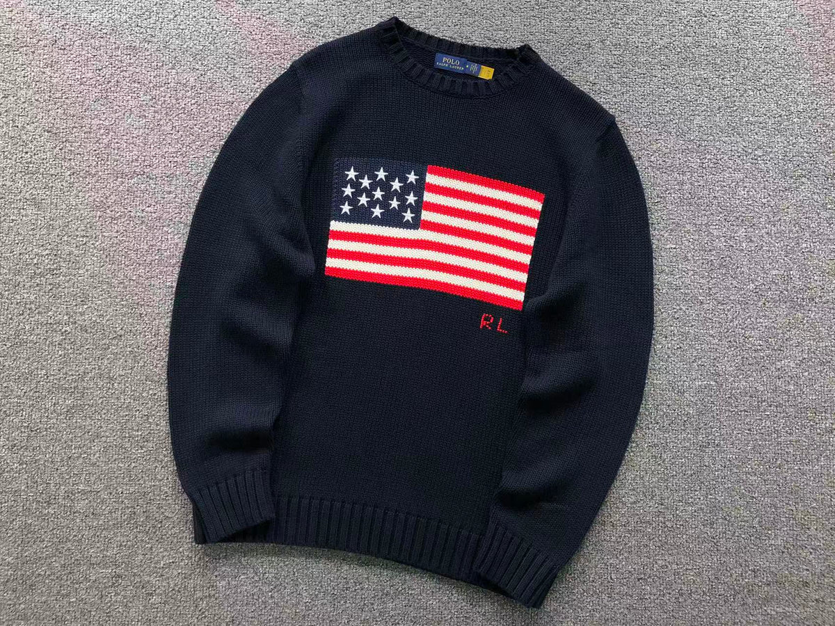 Ralph Lauren Pullover