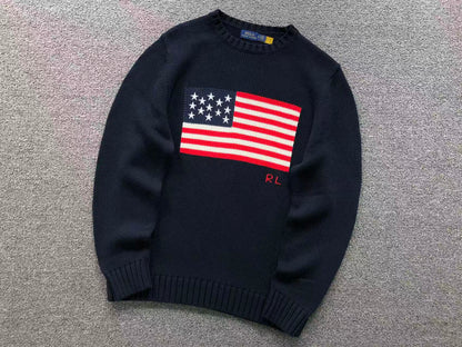 Ralph Lauren Pullover