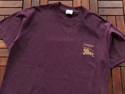 Camisa BB