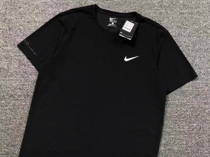 N1K T-Shirt