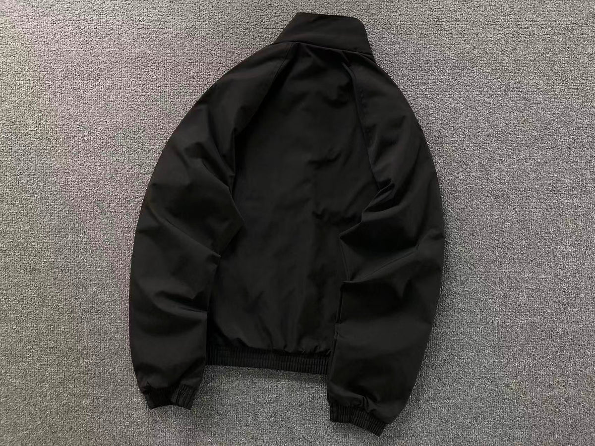 N1K-Jacke