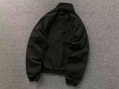 N1K-Jacke