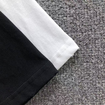 Acne Studios T-Shirt