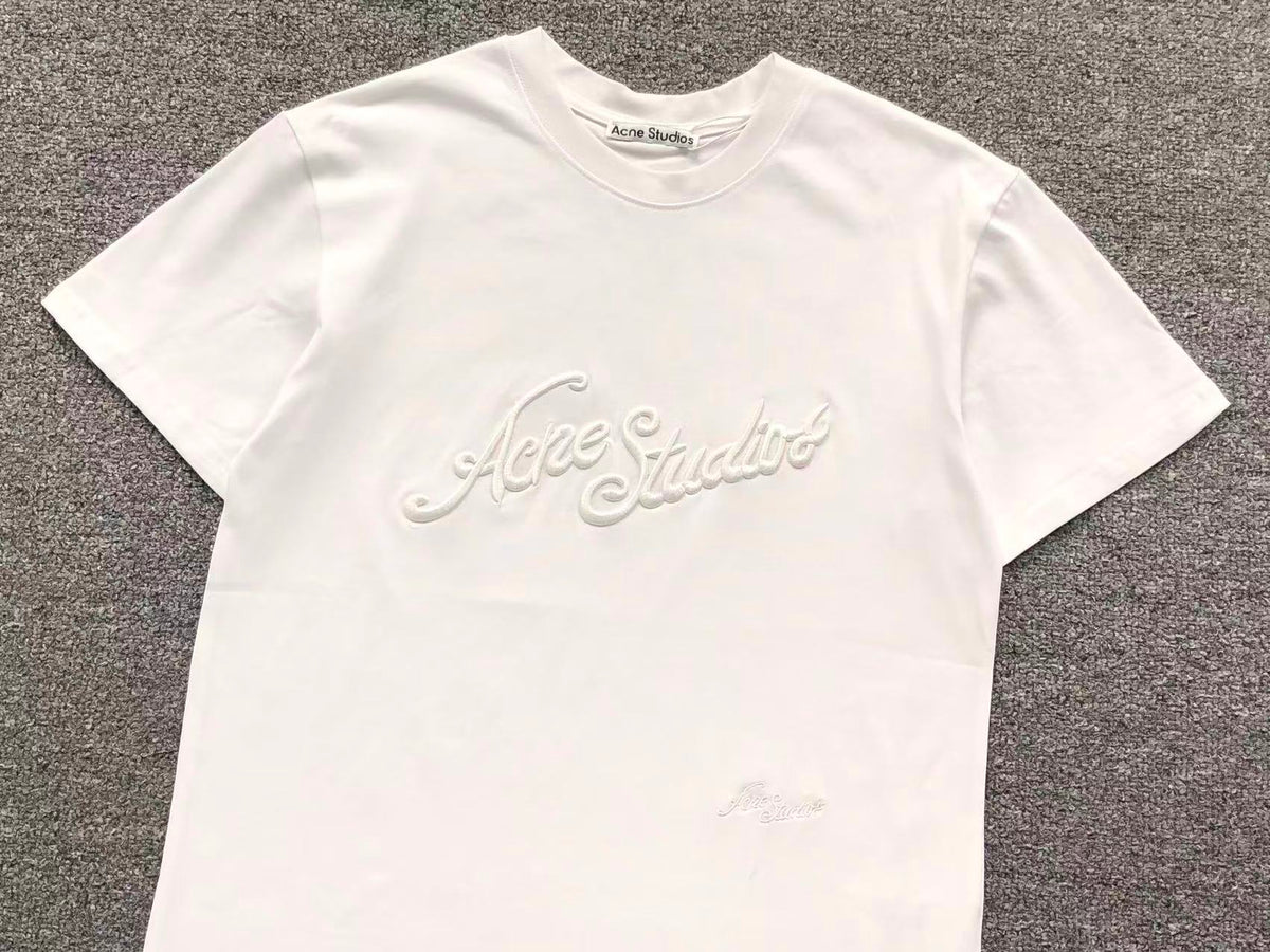 Acne Studios T-Shirt