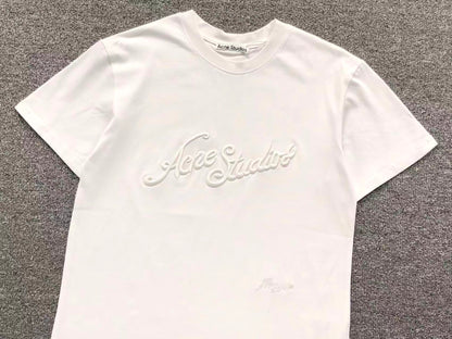 Acne Studios T-Shirt