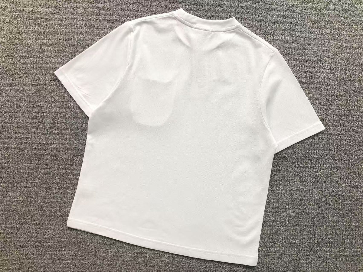 Klassisches Damen-T-Shirt