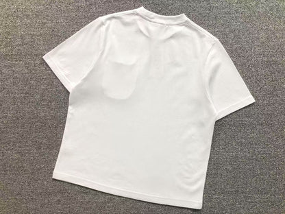 Klassisches Damen-T-Shirt