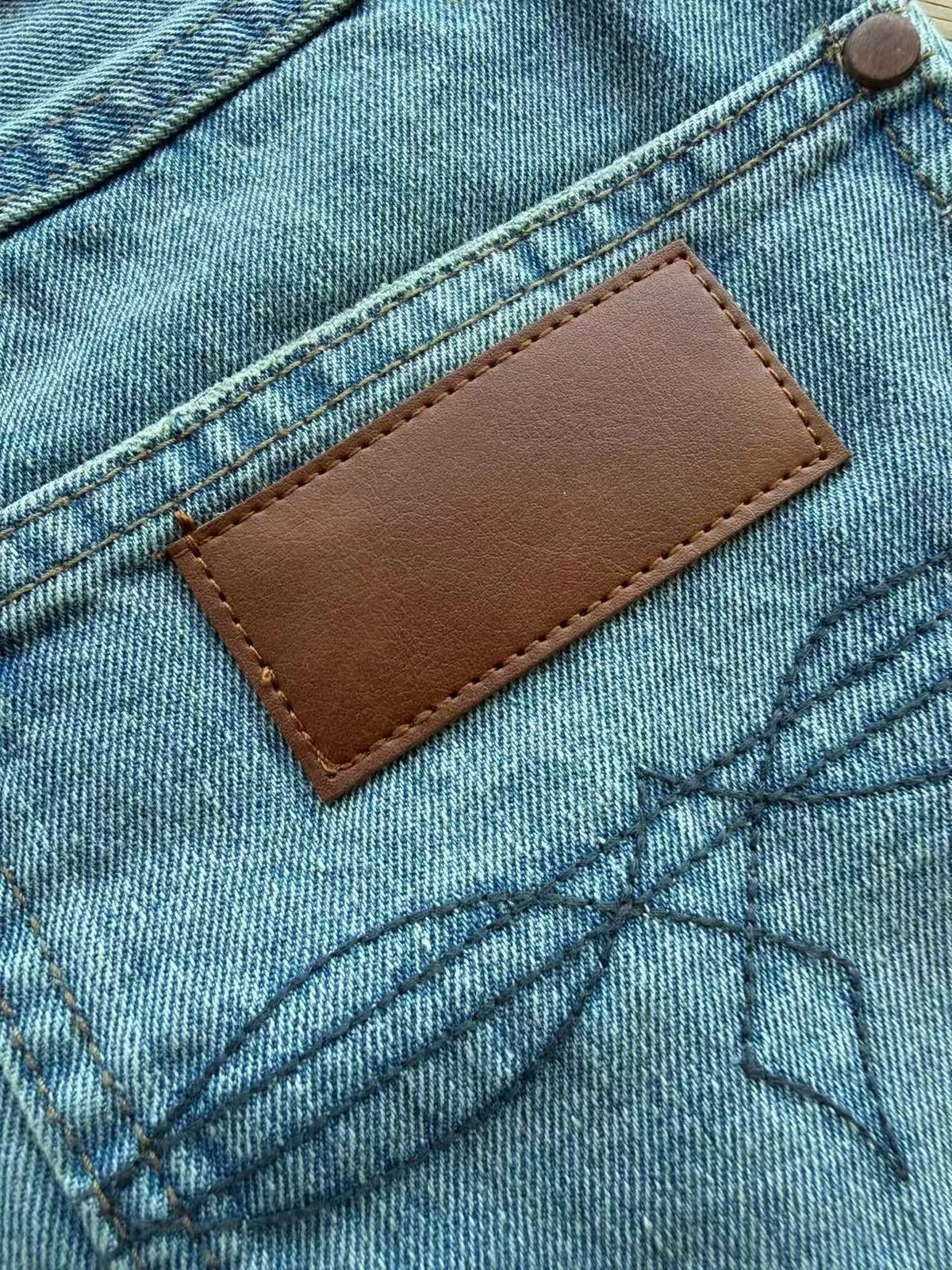 Ralph Lauren Hosen