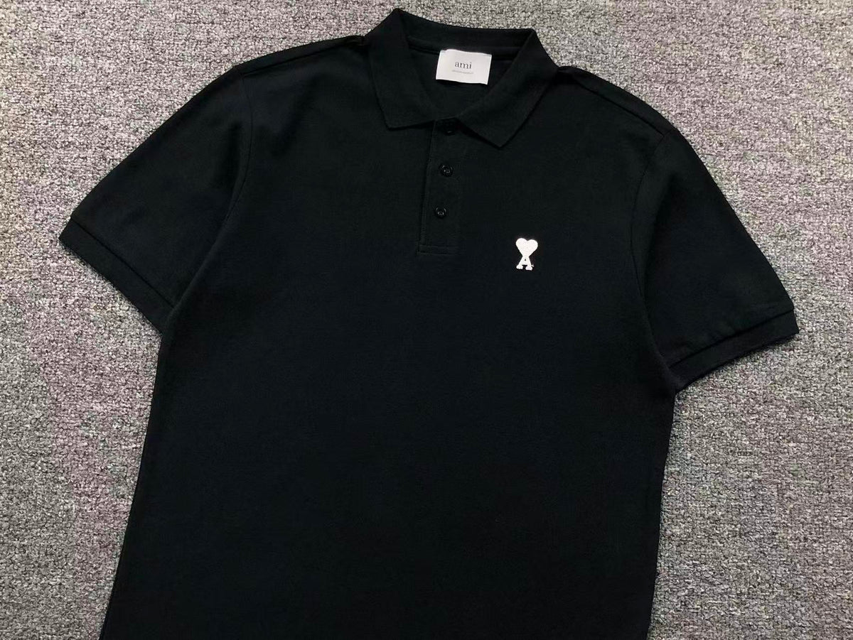 Am1 Polo