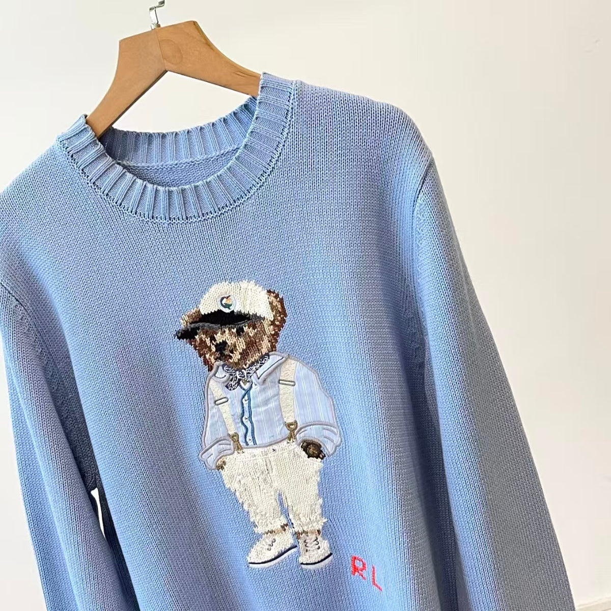 Ralph Lauren Pullover