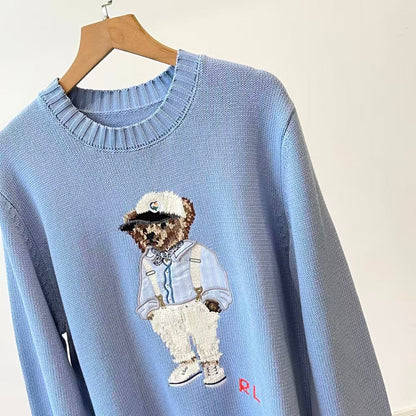 Ralph Lauren Pullover