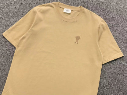 AM1 T-Shirt