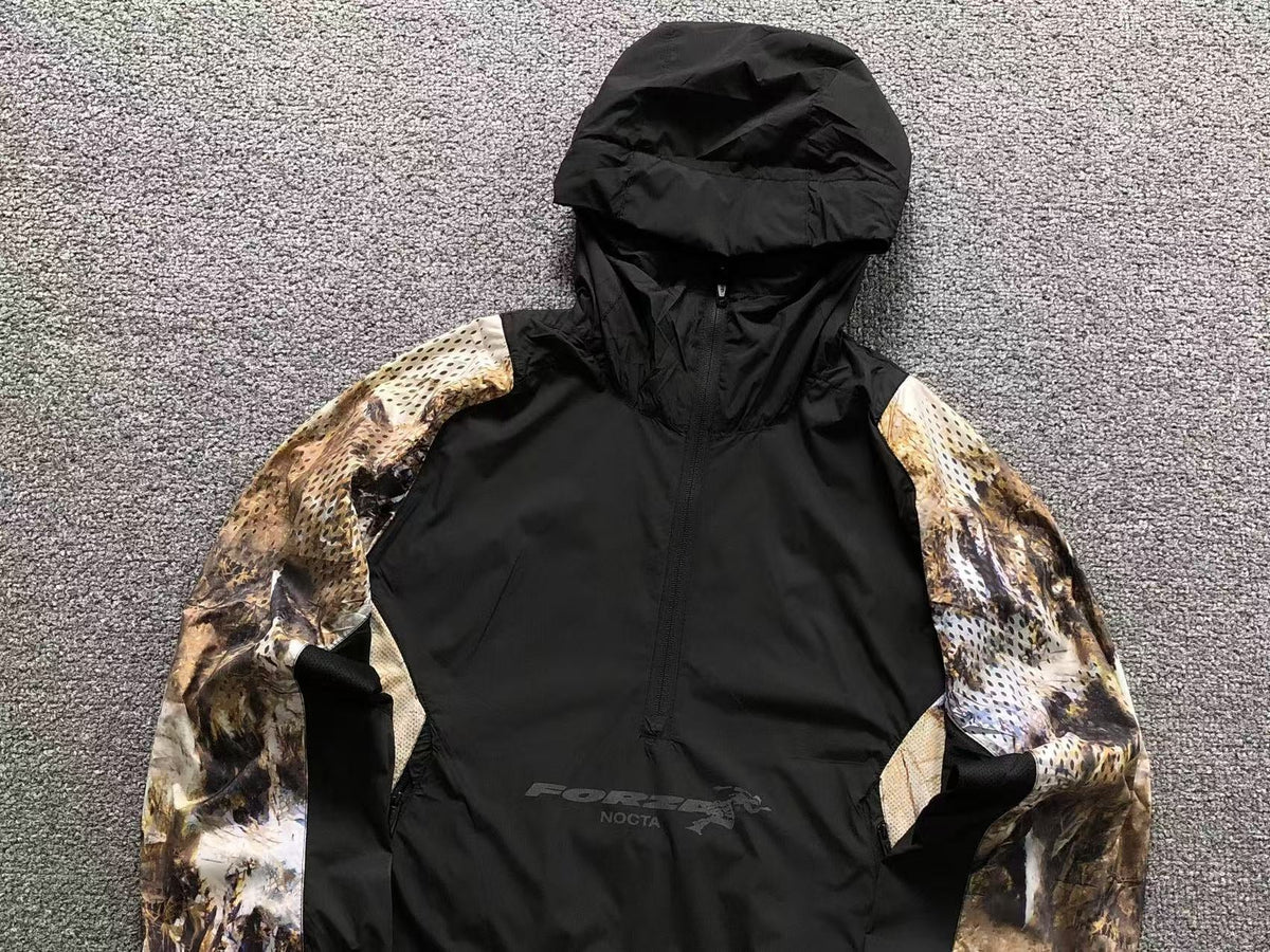 N1K-Jacke