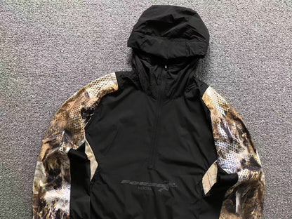 N1K-Jacke