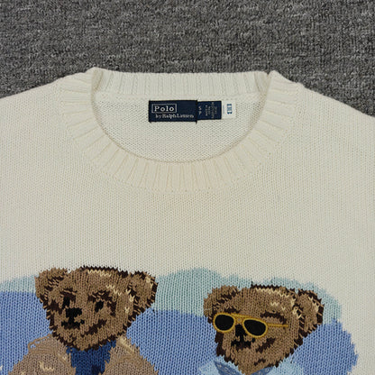 Ralph Lauren Pullover