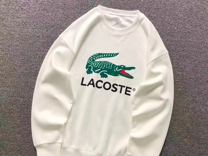 Klassischer Hoodie