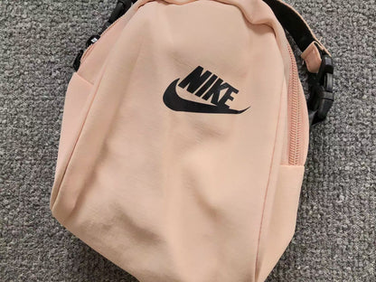 N1K Tasche