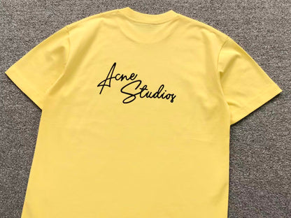Acne Studios T-Shirt