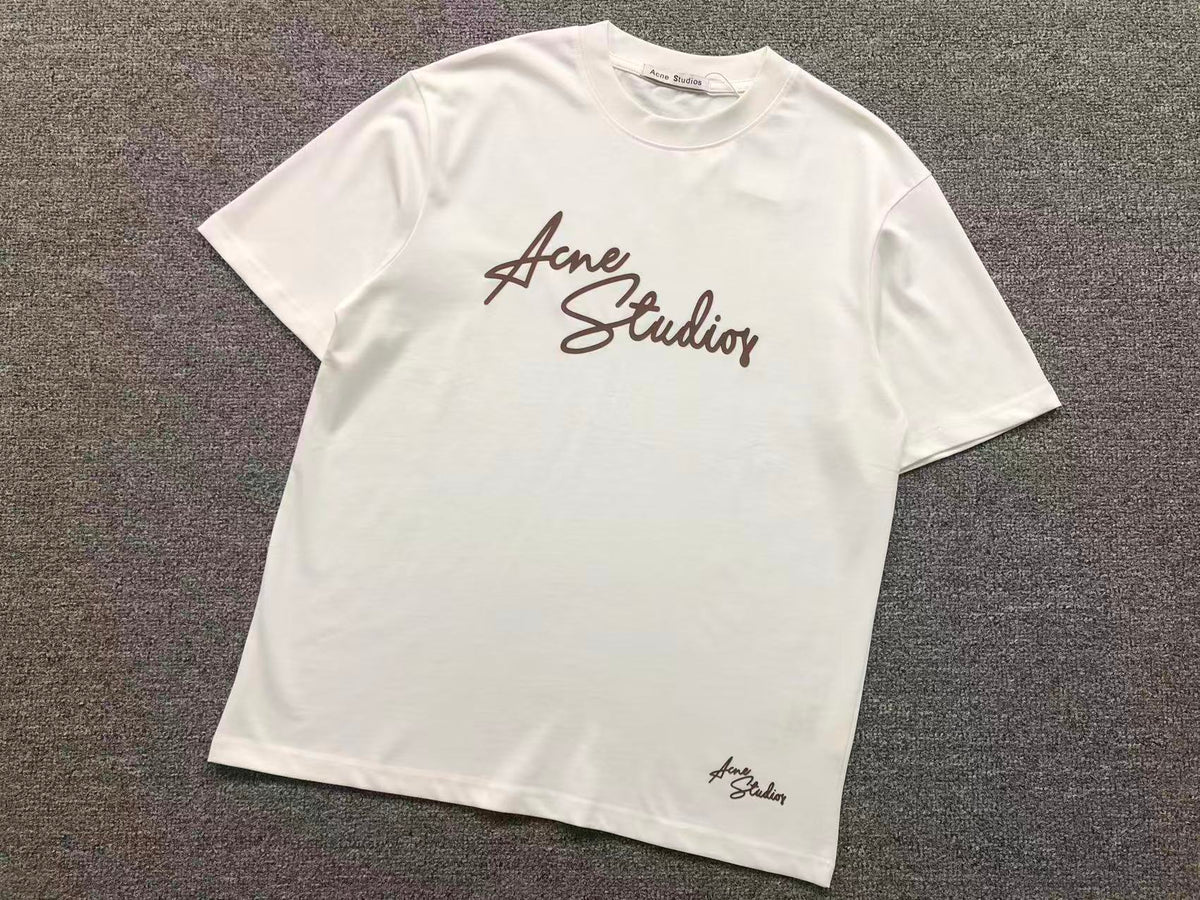Acne Studios T-Shirt