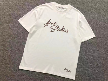 Acne Studios T-Shirt