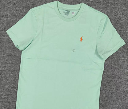 Ralph Lauren T-Shirt Damen