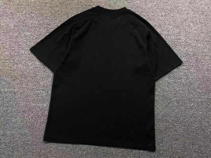 N1K T-Shirt