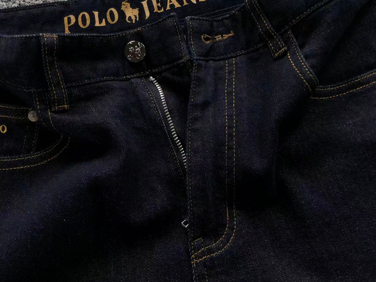 Ralph Lauren Hosen