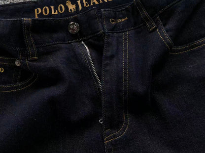 Ralph Lauren Hosen