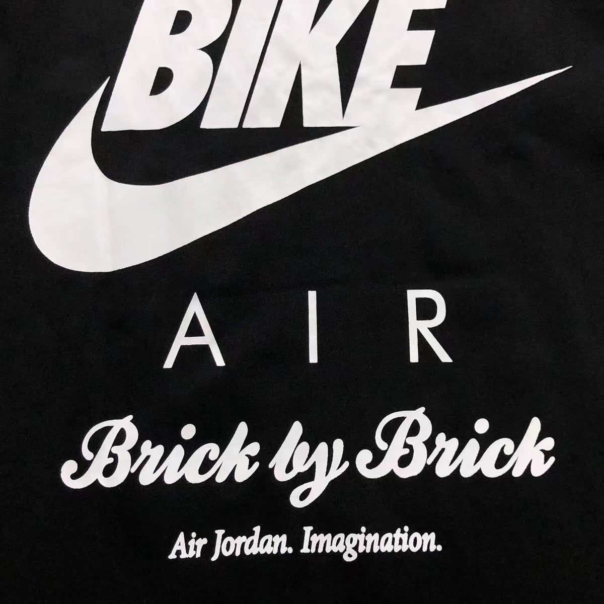 N1K Tshirt