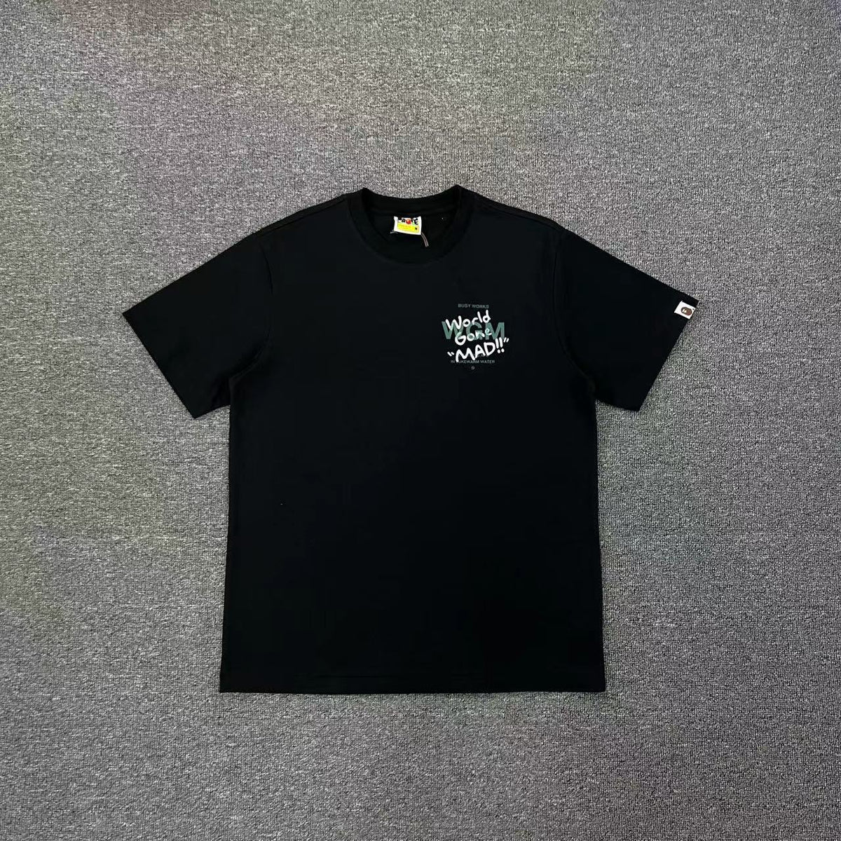 Camiseta Bp