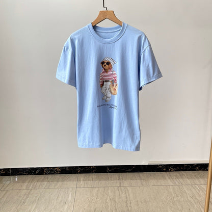 Ralph Lauren T-Shirt