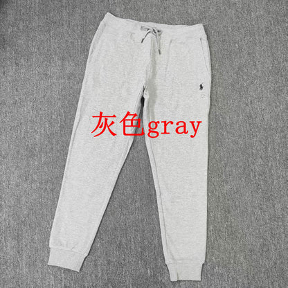 Ralph Lauren Kapuzenpullover