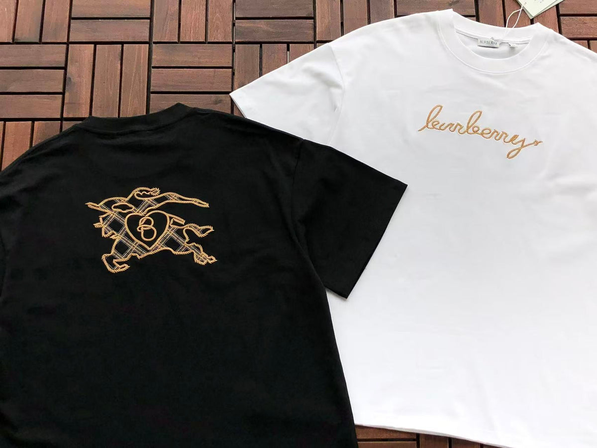 Camisa BB