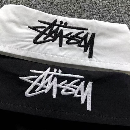 N1K Shirt