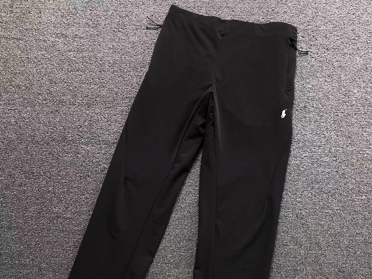 Ralph Lauren Hosen