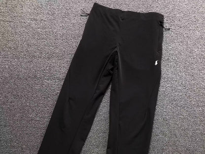 Ralph Lauren Hosen