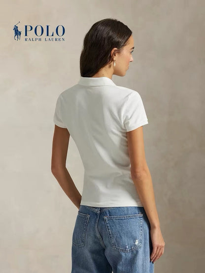 Ralph Lauren Polo Damen