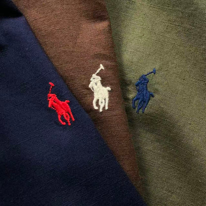 Ralph Lauren Rock Damen
