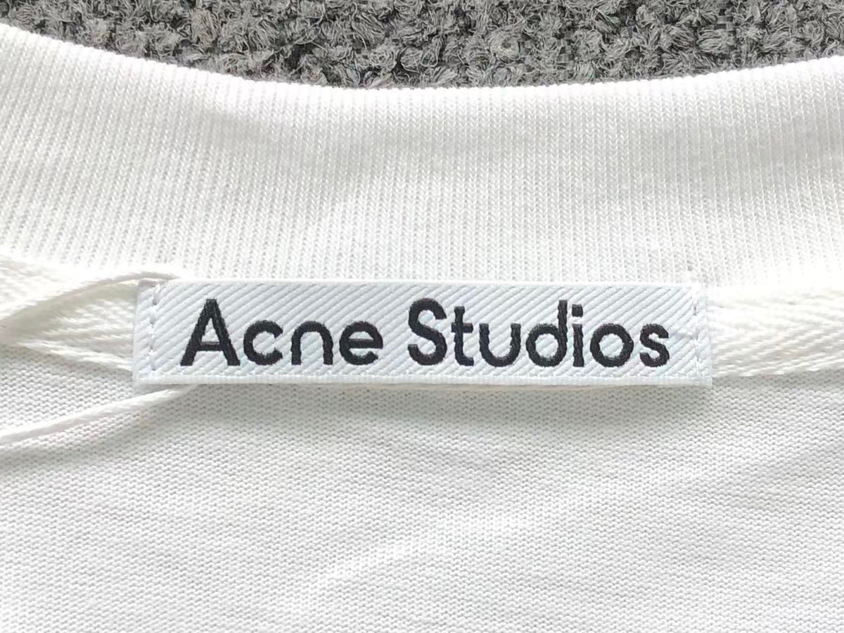 Acne Studios T-Shirt