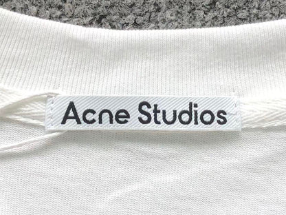 Acne Studios T-Shirt