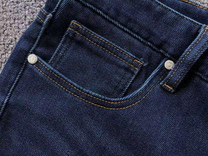 Klassische Hose