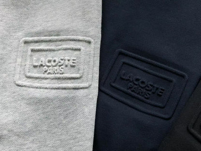Classic Pants