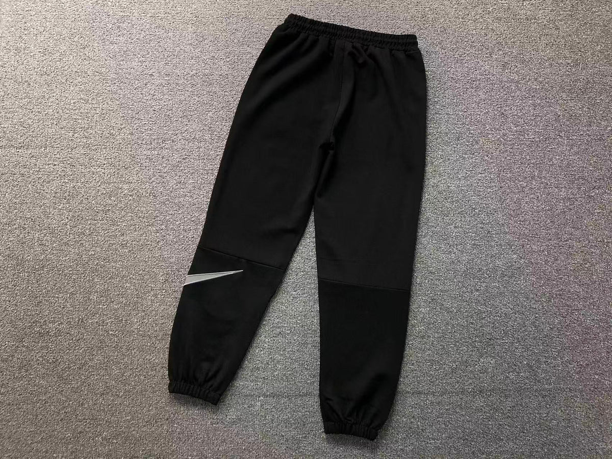 N1K Hose