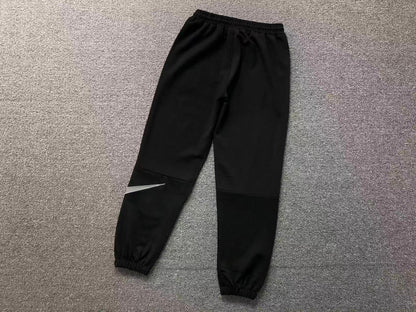 N1K Hose